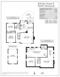 818 E 6TH STREET - thumbnail 35