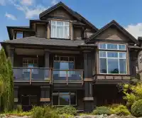 22856 137 AVENUE - thumbnail 1