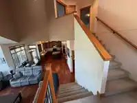 22856 137 AVENUE - thumbnail 12