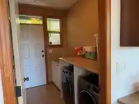 22856 137 AVENUE - thumbnail 13