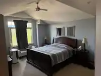 22856 137 AVENUE - thumbnail 14