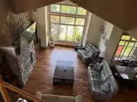 22856 137 AVENUE - thumbnail 4