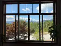 22856 137 AVENUE - thumbnail 9