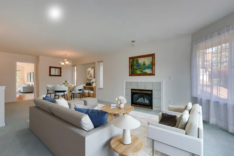 20509 123 AVENUE - photo 4 of 25