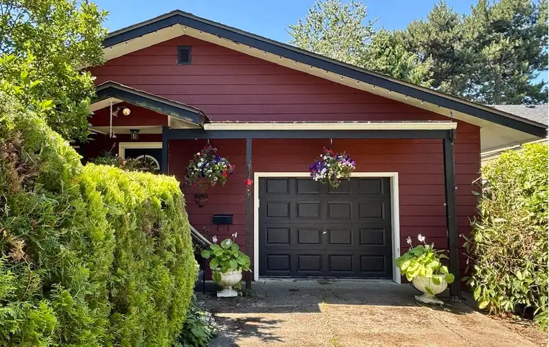 12250 AGAR STREET - photo 1 of 34
