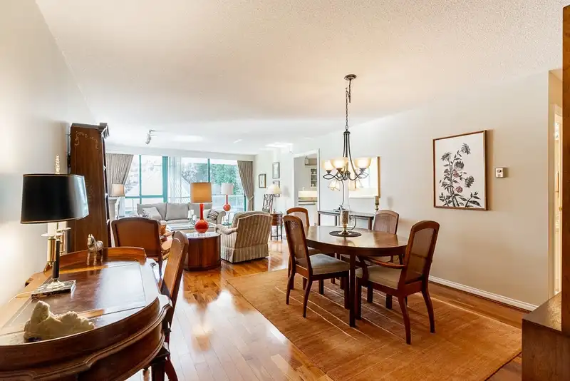 3E 338 TAYLOR WAY - photo 3 of 31
