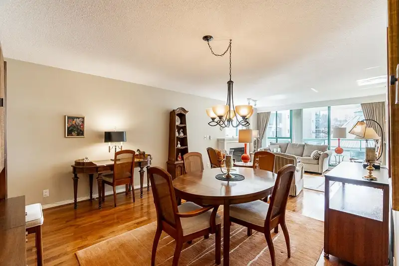 3E 338 TAYLOR WAY - photo 4 of 31