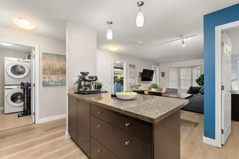 204 5454 198 STREET - photo 1 of 31