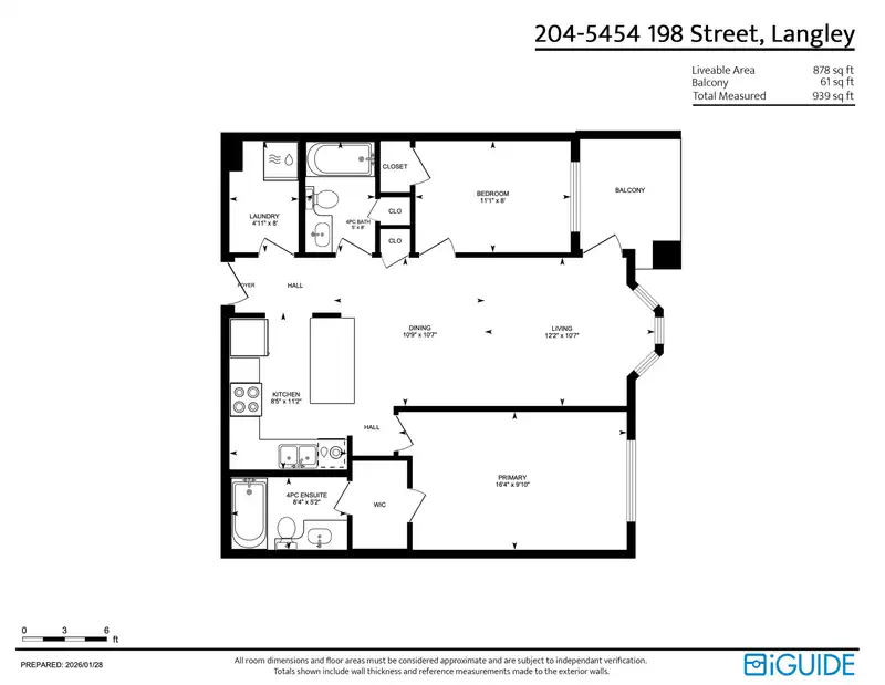 204 5454 198 STREET - photo 3 of 31