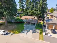 2177 TOPAZ STREET - thumbnail 37