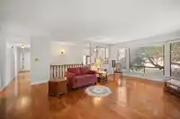 2177 TOPAZ STREET - thumbnail 8