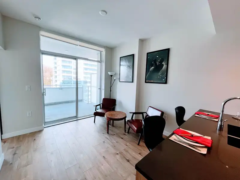1205 3430 E KENT AVENUE SOUTH - photo 3 of 36
