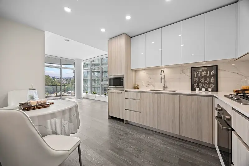 703 5311 GORING STREET - photo 1 of 18