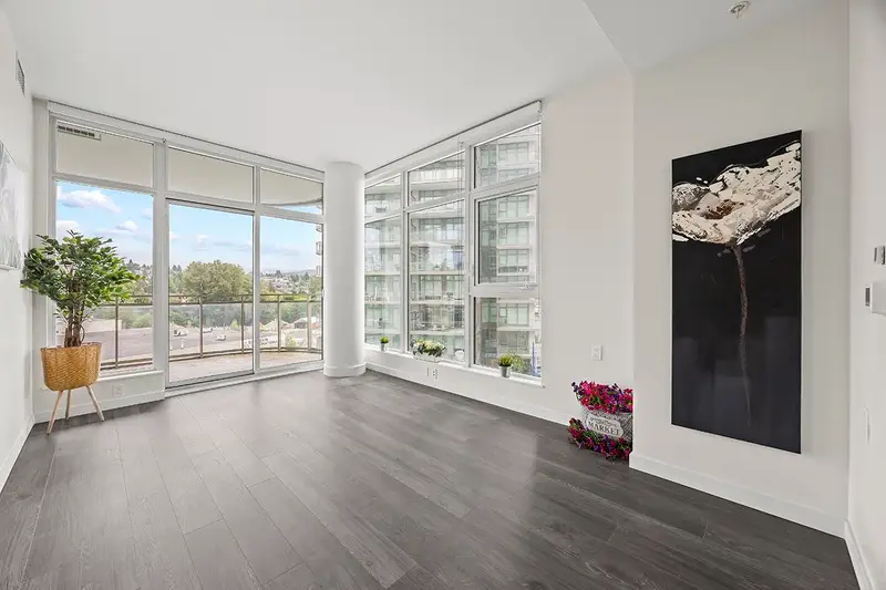 703 5311 GORING STREET - photo 4 of 18