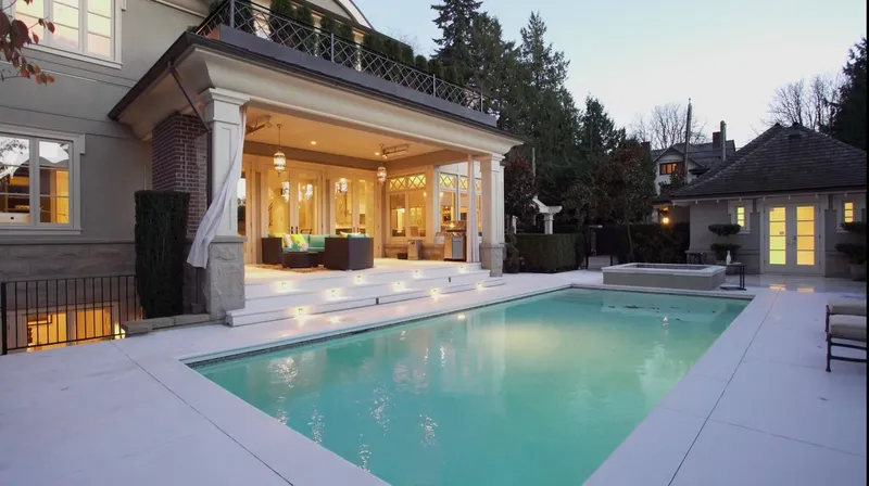 3405 CYPRESS STREET - photo 2 of 15