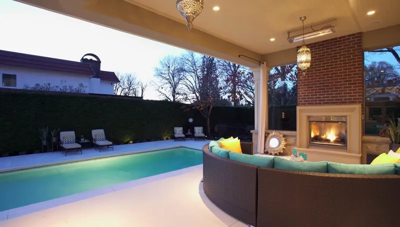 3405 CYPRESS STREET - photo 3 of 15