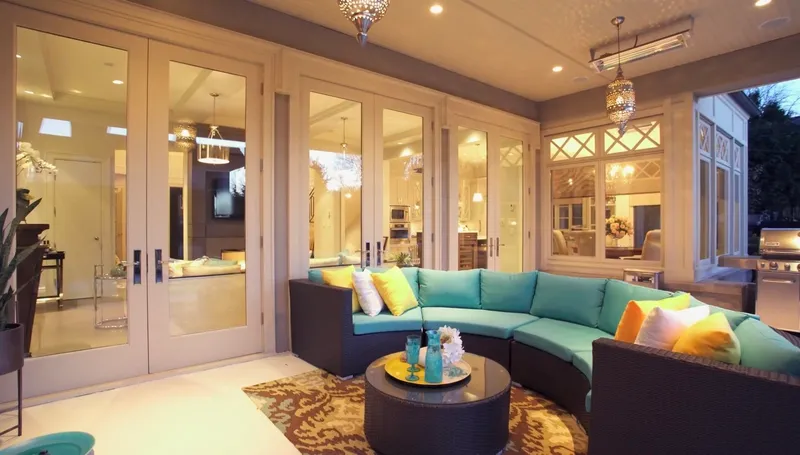 3405 CYPRESS STREET - photo 4 of 15