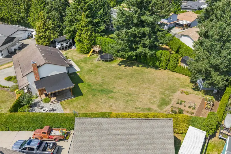 5714 247A STREET - photo 3 of 36