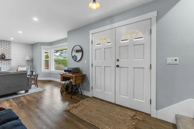 5714 247A STREET - photo 4 of 36