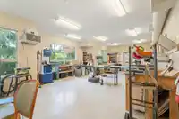 409 13860 70 AVENUE - thumbnail 18