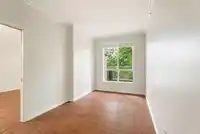 409 13860 70 AVENUE - thumbnail 7