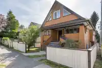 2051 STEPHENS STREET - thumbnail 1