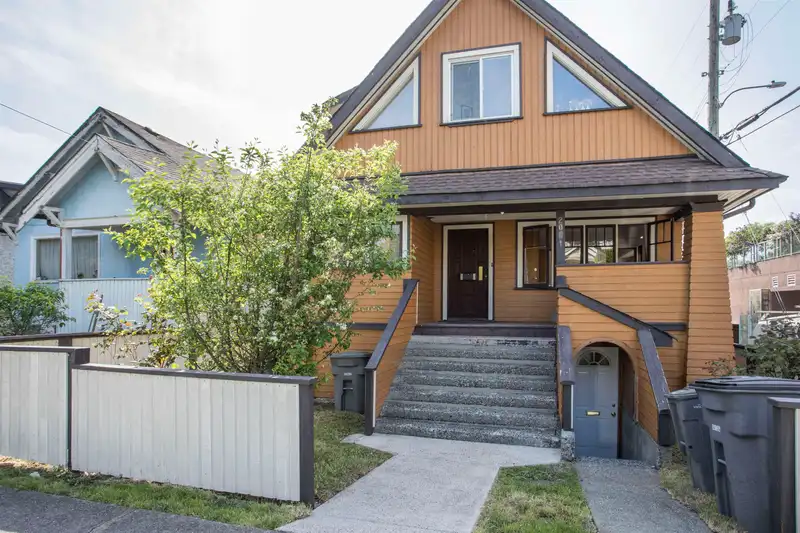 2051 STEPHENS STREET - photo 2 of 35