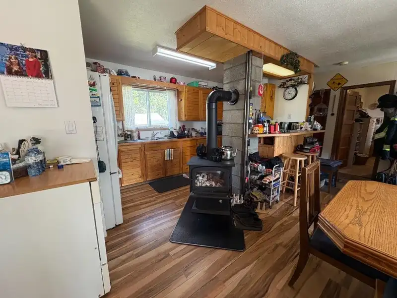 6725 SIDLEY MOUNTAIN ROAD - photo 4 of 21