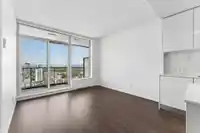 3909 4510 HALIFAX WAY - thumbnail 2