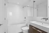 3909 4510 HALIFAX WAY - thumbnail 11