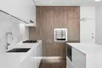 3909 4510 HALIFAX WAY - thumbnail 5
