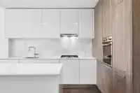 3909 4510 HALIFAX WAY - thumbnail 6