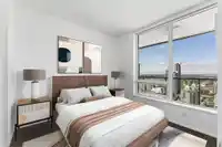 3909 4510 HALIFAX WAY - thumbnail 7