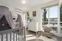 103 2232 DOUGLAS ROAD - thumbnail 12