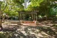 103 2232 DOUGLAS ROAD - thumbnail 19