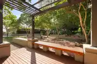 103 2232 DOUGLAS ROAD - thumbnail 20