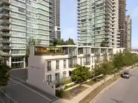 103 2232 DOUGLAS ROAD - thumbnail 22