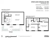 103 2232 DOUGLAS ROAD - thumbnail 23