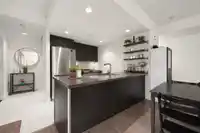 103 2232 DOUGLAS ROAD - thumbnail 4