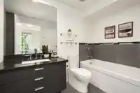103 2232 DOUGLAS ROAD - thumbnail 9