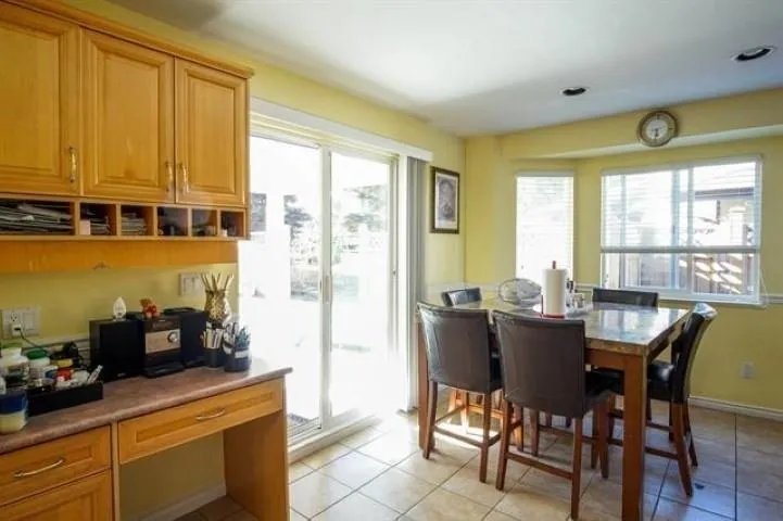 7143 130 STREET - photo 2 of 16