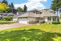 21023 45 AVENUE - thumbnail 1