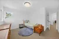 21023 45 AVENUE - thumbnail 21