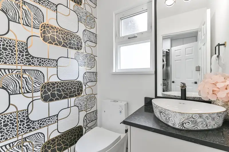 3089 GOLDFINCH STREET - photo 4 of 40