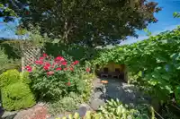 16614 CHERRYHILL CRESCENT - thumbnail 40