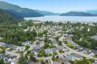 237 BALSAM AVENUE - thumbnail 3