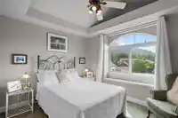 237 BALSAM AVENUE - thumbnail 26