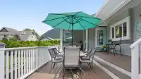 237 BALSAM AVENUE - thumbnail 36
