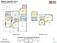 237 BALSAM AVENUE - thumbnail 5