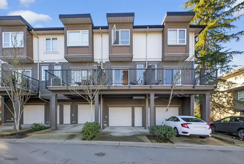 3 5888 144 STREET - photo 1 of 28